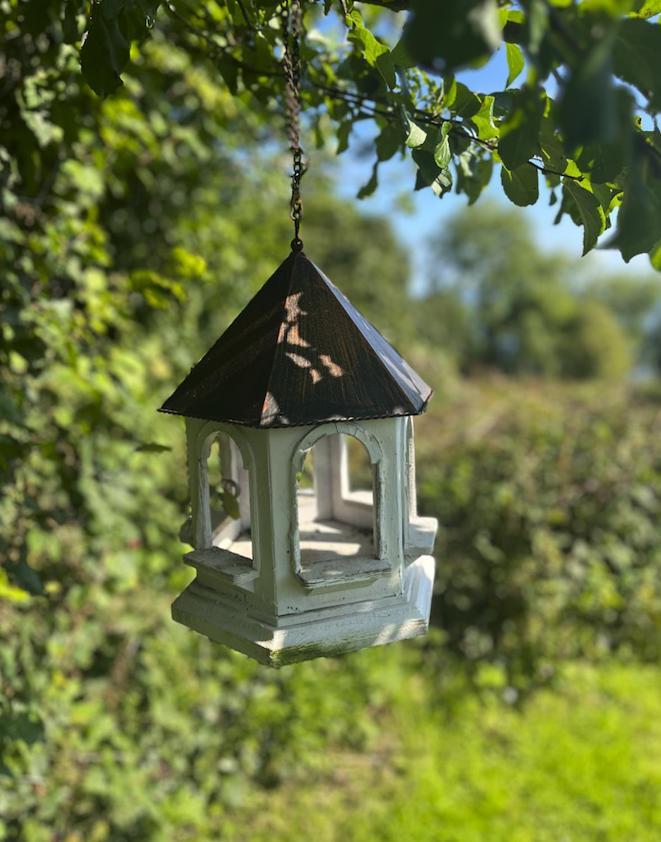 The Pink Cottage Upstairs Suite & Garden Summer Room Whitehead Eksteriør bilde
