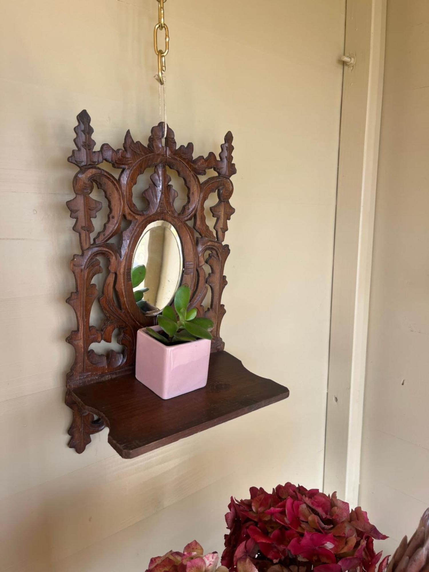 The Pink Cottage Upstairs Suite & Garden Summer Room Whitehead Eksteriør bilde